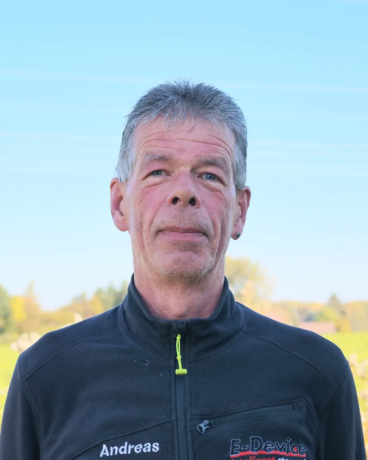 Andreas Grote