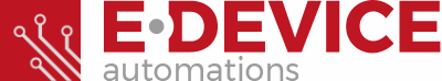 E-Device Automations