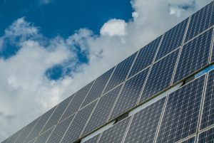 photovoltaic-system-g156175625_1920