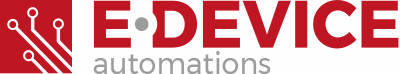 E-Device